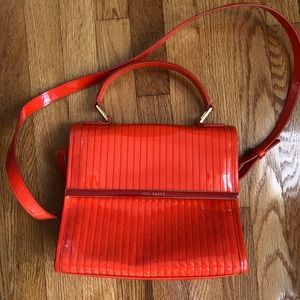 Ted Baker Shoulder Bag